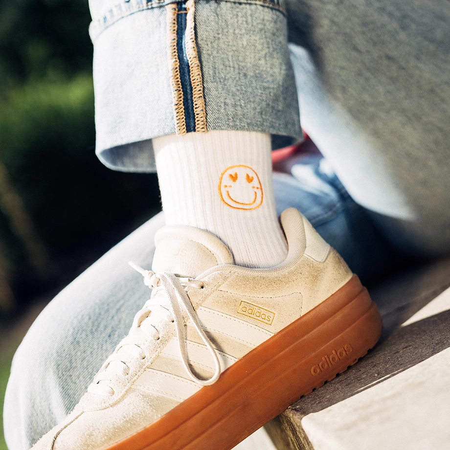 Tennissocken